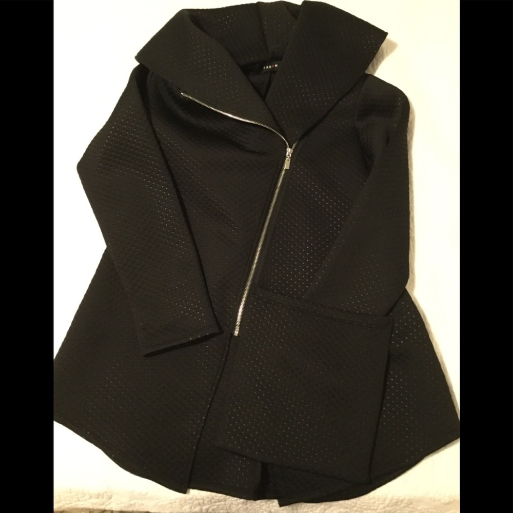 NWOT, Beautiful coat